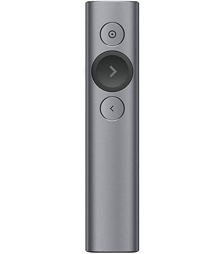 Transformador Variable Usb-c-m 5/9/12/15/20v 3a 65w Type-c | Cuotas sin interés