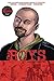 The Boys Omnibus Vol. 2 TPB by Garth Ennis, Darick Robertson