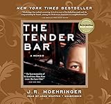 Cover zum Buch The Tender Bar