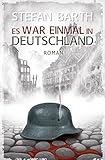 Image de Es war einmal in Deutschland