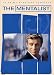 The mentalist Stagione 01 [6 DVDs] [IT Import]