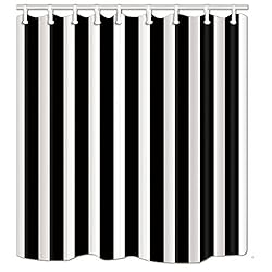 Duschvorhang gestreift Preisvergleich - günstige Angebote bei yopi.de