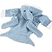 BOBORA Baby Infant Bathrobe Cute Animal Soft Hooded Towels Wrap Shark