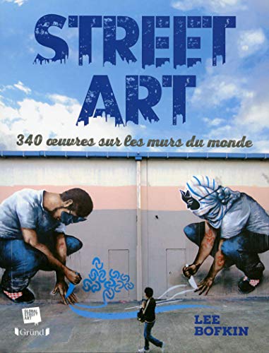 Street Art Street Art