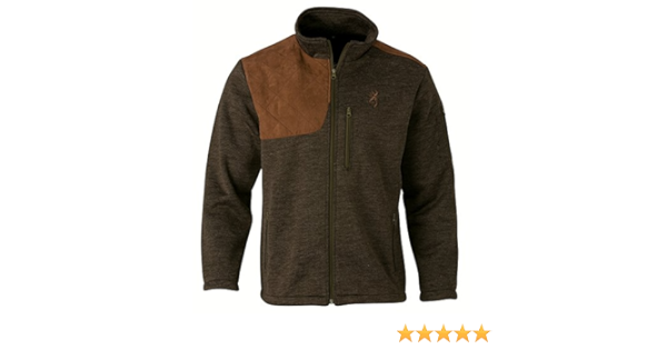 topshop orange jacket