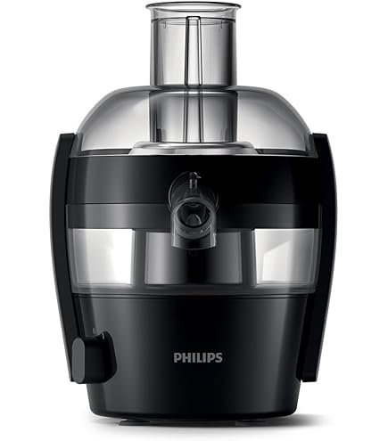BRAUN Citromatic plus ジューサースペイン製MPZ5 BRAUN Citromatic plus ジューサースペイン製MPZ5 - メルカリ