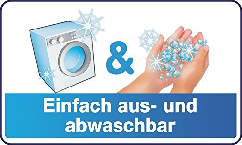 BIC Kids Fasermaler Kid Couleur / Filzstifte in praktischer Stiftebox zum Mitnehmen / 1 x 20 Stifte in leuchtenden Farben - 7