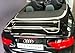 Produktbild Audi A5 Cabrio Cabriolet Gepäck Boot Rack