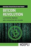 Image de Bitcoin Revolution: La moneta digitale alla conquista del mondo
