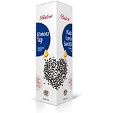 Balen &Ccedil;&ouml;rekotu Yagi 250 ml