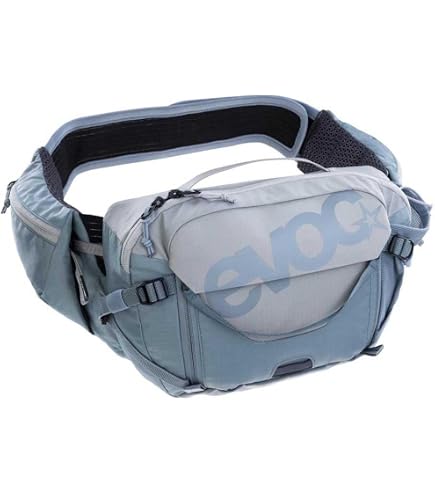 Sac à Dos D'hydratation Camelbak M.U.L.E. 5 - 1,5 Litre, Occasion En Bon état