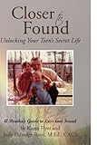 Image de Closer to Found: Unlocking Your Teen's Secret Life