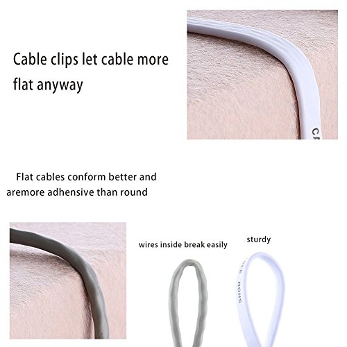 Apfamli Ethernet-Kabel, 15meters, weiß, Stück: 1 - 7