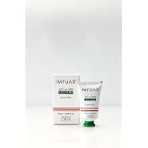 IMFUAR EGZAMA/SEDEF/MANTAR/SEBOREİK DERMATİT/ROZASEA SA&Ccedil; VE DERİ LOSYONU 25 ML