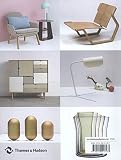 Image de New Nordic Design