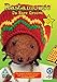 Rastamouse: Da Rare Groove [DVD] by Reggie Yates