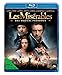 Les Miserables [Blu-ray]