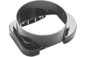 EROOFING Klober 20K Adaptor