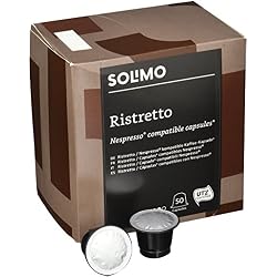CÁPSULAS DE CAFÉ ¡PRECIOS Compra Online 2022!