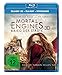 Mortal Engines: Krieg der Städte (3D Blu-ray) (+ Blu-ray 2D)