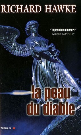 <a href="/node/19015">La peau du diable</a>