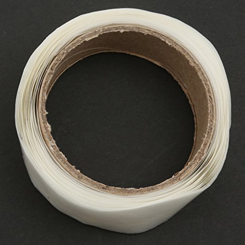 300 Klebepunkte Klebrige Handwerk Klar Karte Machen Abnehmbar 5mm Scrapbooking - 4