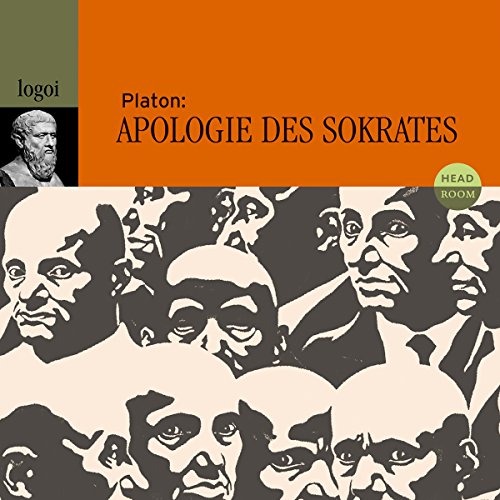 Download Apologie des Sokrates Download Apologie des Sokrates