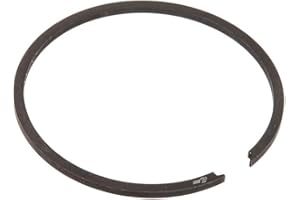 ALMOT Kolbenring 56,5x2 für Ø56,50mm-Kolben = MZA 31275 - z.B. für TS150, ES150, ETS150, RM150