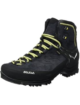 Salewa Herren Ms Rapace Gore-Tex