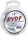 Water Queen PVDF 100% Fluorocarbone - 0,60mm - 20,5Kg