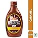 Produktbild HERSHEY's CARAMEL SYRUP, Sirup, 623g aus USA!