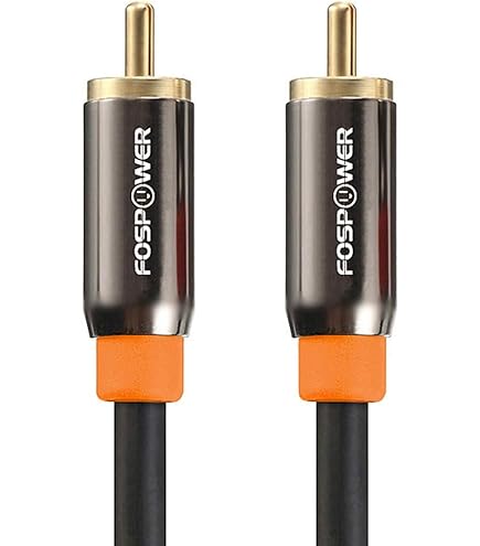 Marmitek Connect TC22 - Convertisseur audio | Toslink numérique vers coaxial numérique