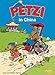 Petzi: Petzi in China by 