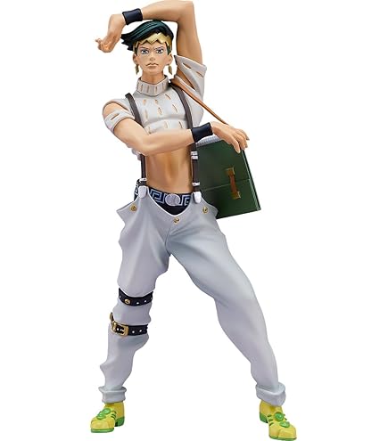 【JOJO】-STAND RUSH!- セミコンプセット ジョジョ 一番くじ -STAND RUSH!- A賞B賞C賞D賞 セット 4点