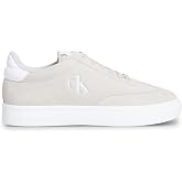Calvin Klein Gri Sneaker, YW0YW017670