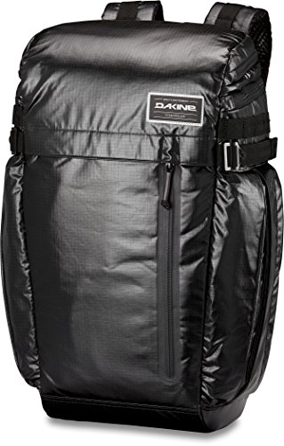 Preisvergleich Produktbild Dakine Apollo 30l Storm OS