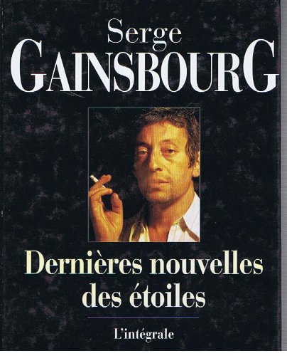 Boucle Des Médiathèques Nouveautés Adultes Dernières - 
