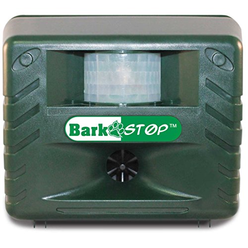UPGRADED-1-Aspectek-Bark-Stop-Classic-Dog-Silencer-Bark-Controller-5000-ft2-coverage-with-Adjustable-Dials-Weather-Resistant