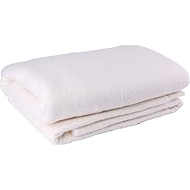 200pz Modelli Per Ricomporre La Carta - Forme Per Patchwork, Cucito E Artigianato Fai-Da-Te, Esagono E Ascia - Foto 2