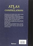 Image de Atlas des constellations