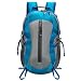 Produktbild Homdox Wanderrucksack Herren und Damen Sport mit 25L,Blau