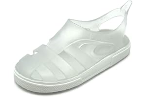 BOATILUS SMELLY WELLY BOATILUS BIOTY MEER- UND STRANDSANDALEN FÜR KINDER