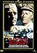 La Batalla De Midway [DVD]