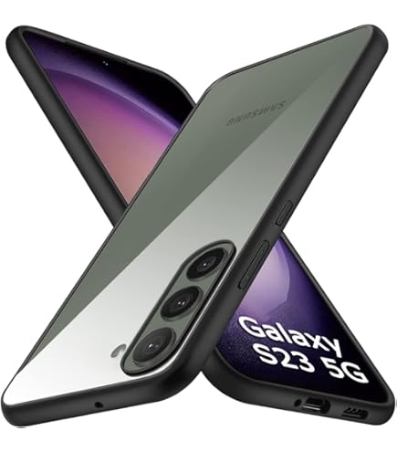 【良品】【Galaxy S23 + 】【256gb】 【SIMFREE】 719zApN1mhL.jpg_BO30,255,255,