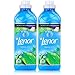 Produktbild Lenor Morning Dew Weichspüler 900ml / 30 WL / 7xx längere Frische (2er Pack)