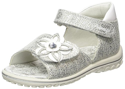 Primigi Baby Mädchen Psw 7554 Lauflernschuhe