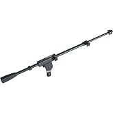 Frameworks GFW-MIC-0020 Teleskopik Bom Kolu