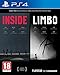 Produktbild Inside / Limbo Doppelpack (PS4)