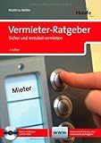 Image de Vermieter-Ratgeber: Sicher und rentabel vermieten