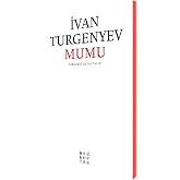 Mumu